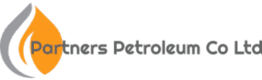 Partners Petroleum Co Ltd