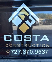 Costa Construction 