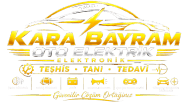 Karabayram Otomotiv Elektrik