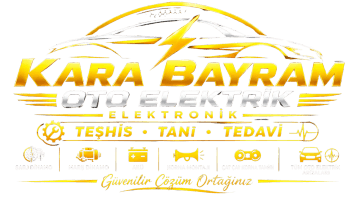 Karabayram Otomotiv Elektrik