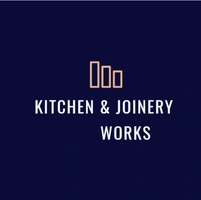 KITCHEN & JOINERY WORKS
