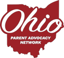 Ohio Parent Advocacy Network