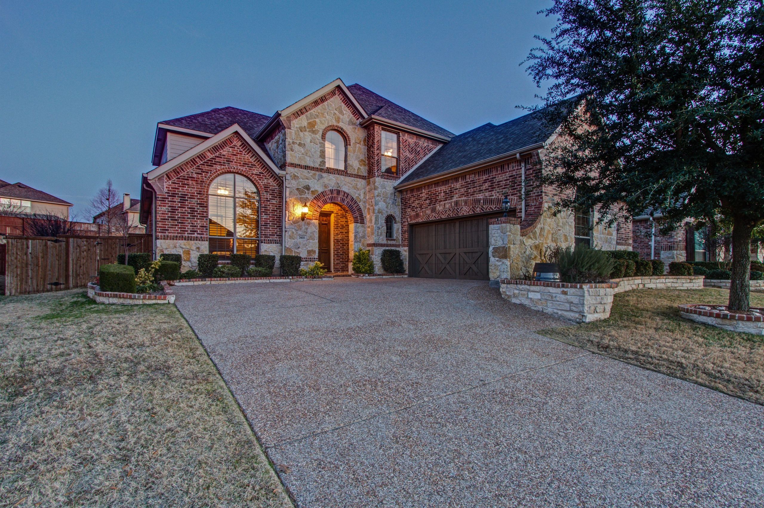 texas-elite-realty-homes-for-sale-55-and-over-communities