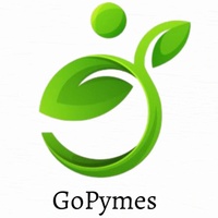 Gopymes "Empresa de Instalacion de fosas Sépticas"