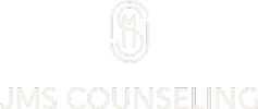 JMS Counseling