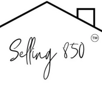 Selling 850