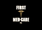 First Med-Care P.A.