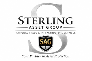 Sterling Asset Group LLC