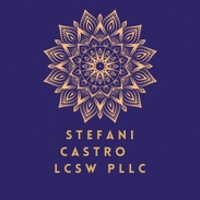 Stefani Castro LCSW PLLC