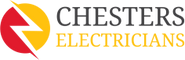 Chesters Electricians