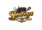 Bosley's BBQ