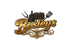 Bosley's BBQ