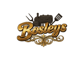 Bosley's BBQ