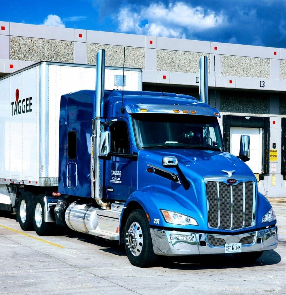 Taggee LLC