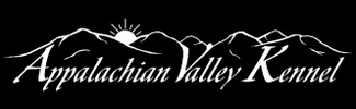 APPALACHIANVALLEYKENNEL.COM