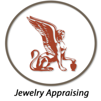 Natalia Berry G.G. Jewelry Appraisals
