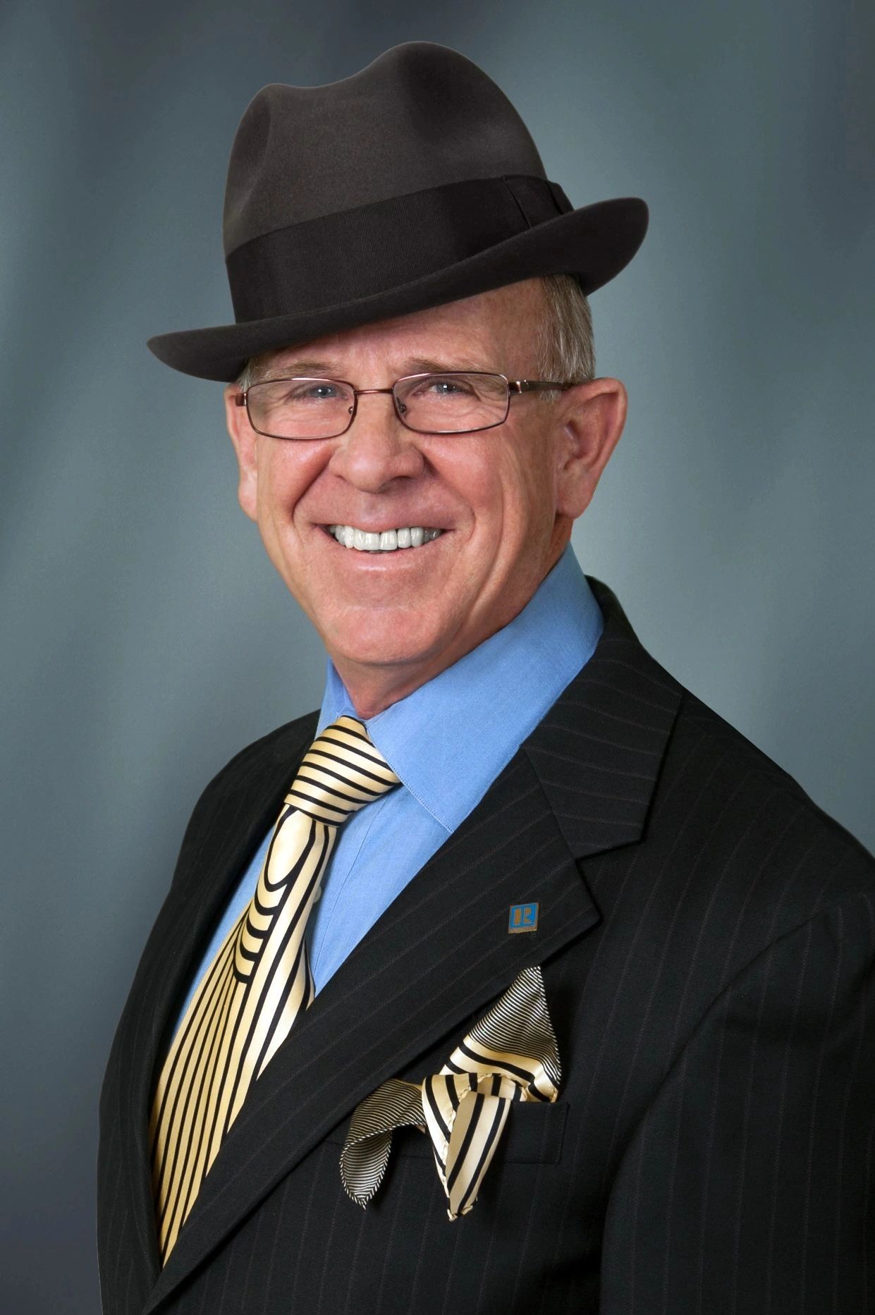 Mt Rose Insurance Business Insurance Coverage Liability Insurance Mt rose insurance business insurance coverage liability insurance