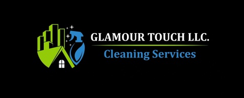 GLAMOUR TOUCH LLC 