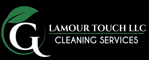 GLAMOUR TOUCH LLC 