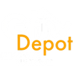 Grow Depot Online Store