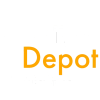 Grow Depot Online Store