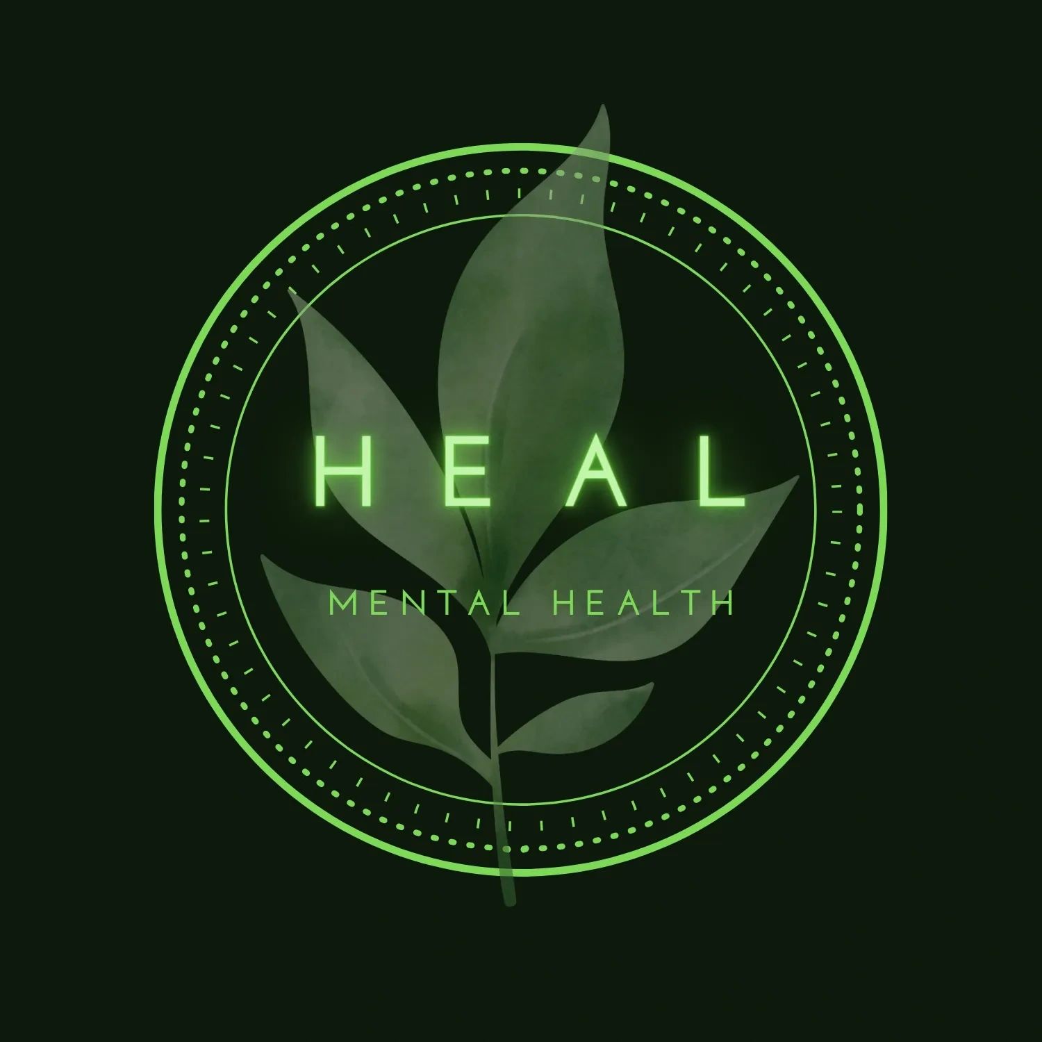 Psychotherapy Heal Mental Health