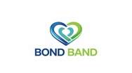 Bond Band