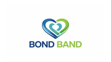 Bond Band
