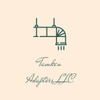   TAMKEN ADAPTORS LLC 