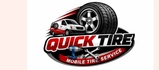 Quick Tire