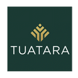 Tuatara