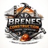 Brenes Construction