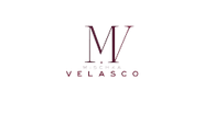MV