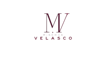 MV