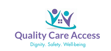 Quality Care Access