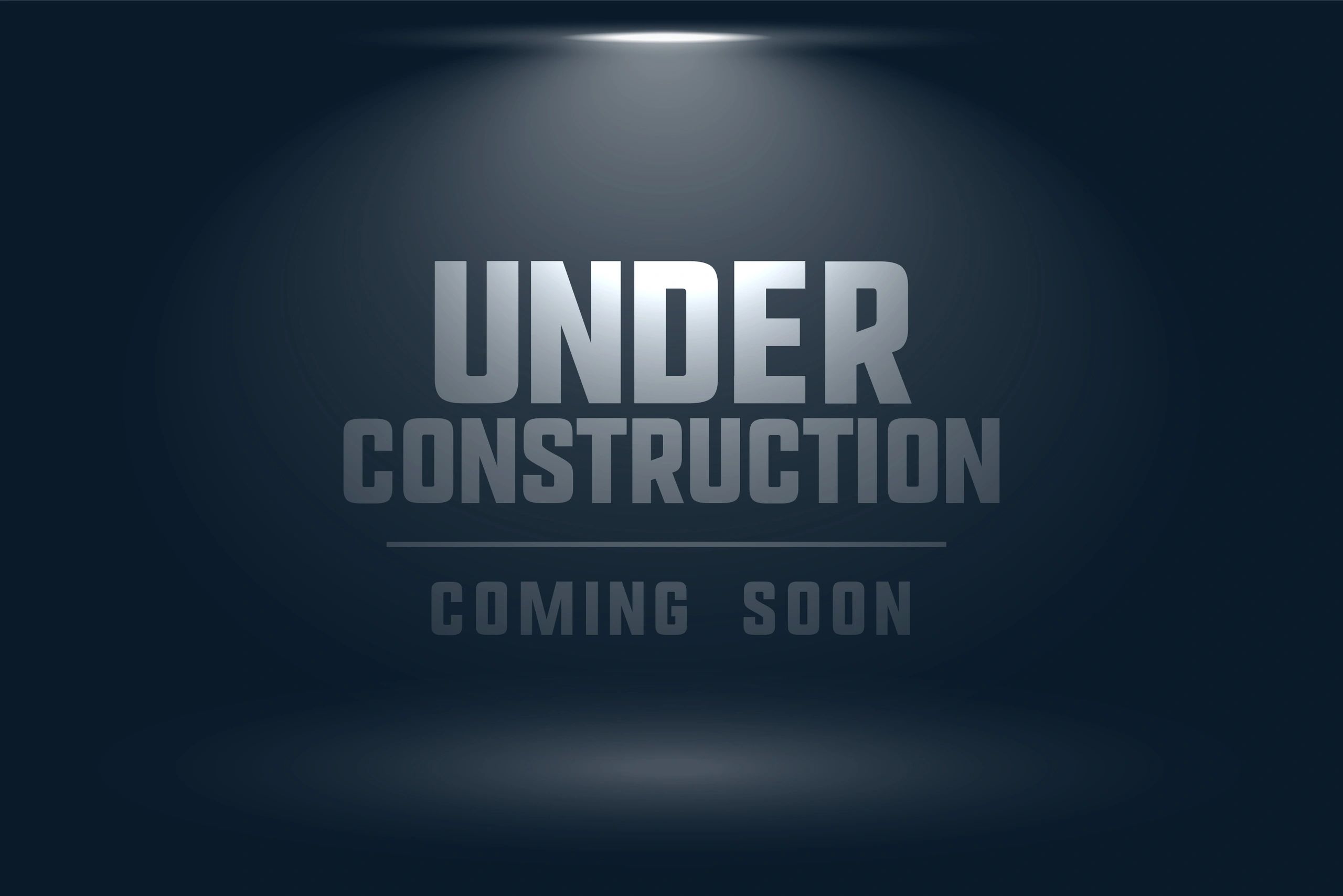 Insurance Upstate Total Care Clinic Insurance Upstate Total Care Clinic