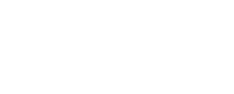 Nemesis
