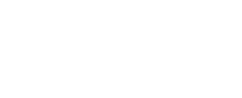Nemesis