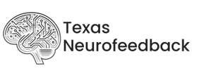 Texas Neurofeedback 