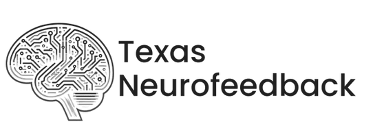 Texas Neurofeedback 