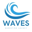 Waves Marketing Agency