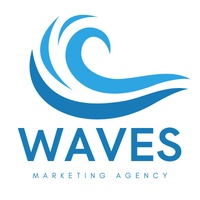 Waves Marketing Agency