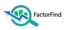 FactorFind