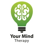 Your Mind Therapy
