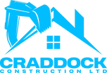 Craddock Construction Ltd