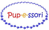 Pup-e-sorri