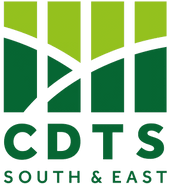 CDTS South and East