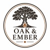 Oak and Ember Inc