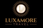 Luxamore Travel