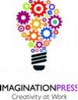 Imagination Press, LLC